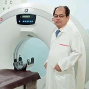 Clinique Yi Kuok's photo