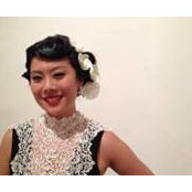 Grace Lau's photo