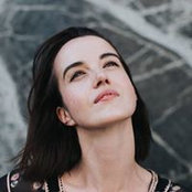 Mélanie Gracia's photo