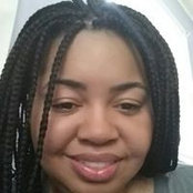 Lauren Beverly's photo