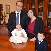 Lidia Cinàs billede