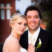 David Meyer's photo