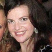 Kathryn McNair's photo