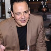 Rany Schwartz's photo