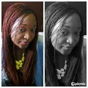 Kux Mulenga's photo