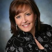Suzanne Allison's photo