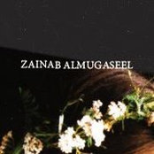 Photo de Zainab Al-mughaseel