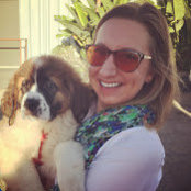 Chrissy Riley's photo