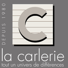 LA CARLERIE