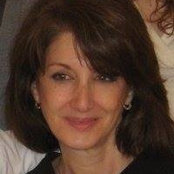 Patty Grigoryev's photo