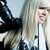 Kelly Brbich's photo