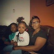 Kierra Brockenbrough's photo