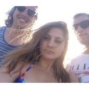 Gianna Capovilla's photo