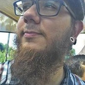 Breno Marcomini's photo