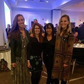 Kathy Pearson's photo