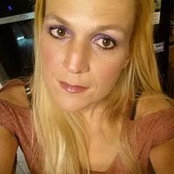 Foto von Janice Andleton