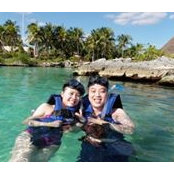 Lisa Co's photo