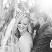 Megan Meyer's photo