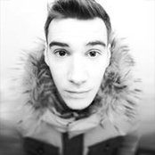 Alain Walliors foto