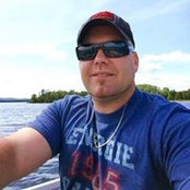 Yanick Laurin's photo