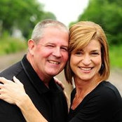 Patty Ericson's photo