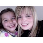 Jen Bowden's photo