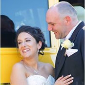 Brendon Abel's photo