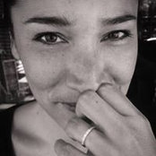 Leti DS Gomez's photo