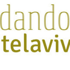 dando tlv