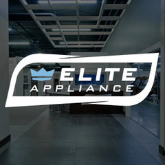 Elite Appliance