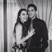 Jerome Torres's photo