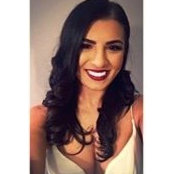Alyssa Gargari's photo