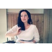 Nastya Ivanova's photo