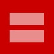 Erin Moos's photo