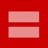 Erin Moos's photo