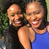 Nzingha Rawlins's photo