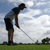 Anthony Levasseur's photo
