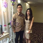 Zhu Ricky's photo