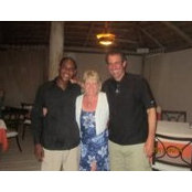 Jan Zick's photo