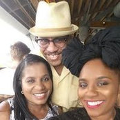 Lovette DePina's photo
