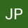 jp_dym