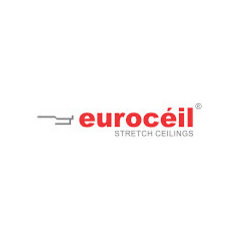 Euroceil