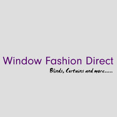 Window Fashion Direct Ltd