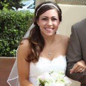 Jessica Kiley's photo
