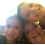 Bridgette Morehouse's photo