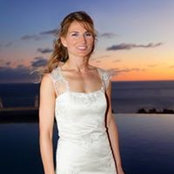 Agnieszka Blauman's photo