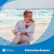 Mami Crespos foto