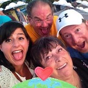 Jen Lener's photo