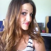 Dana Maricic's photo