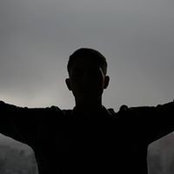 Jack Watts's photo